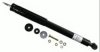 BOGE 36-A11-0 Shock Absorber
